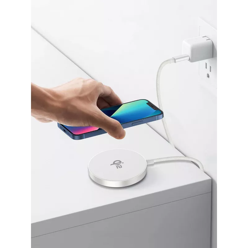 Mobiililaturi eSTUFF ES638300 johdon pituus 1,2 m