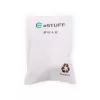 eSTUFF ES637045-BULK mobiililaturi älypuhelin valkoinen AC pikalataus sisäkäyttö