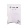 eSTUFF ES637001-BULK laturi mobiililaitteille älypuhelin valkoinen AC sisäkäyttö