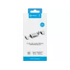 Sandberg kortinlukija USB-C+USB+MicroUSB