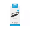 Kortinlukija Sandberg USB 3.0 Pocket Card Reader