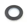 Asennusteippi iFixit EU317072-2