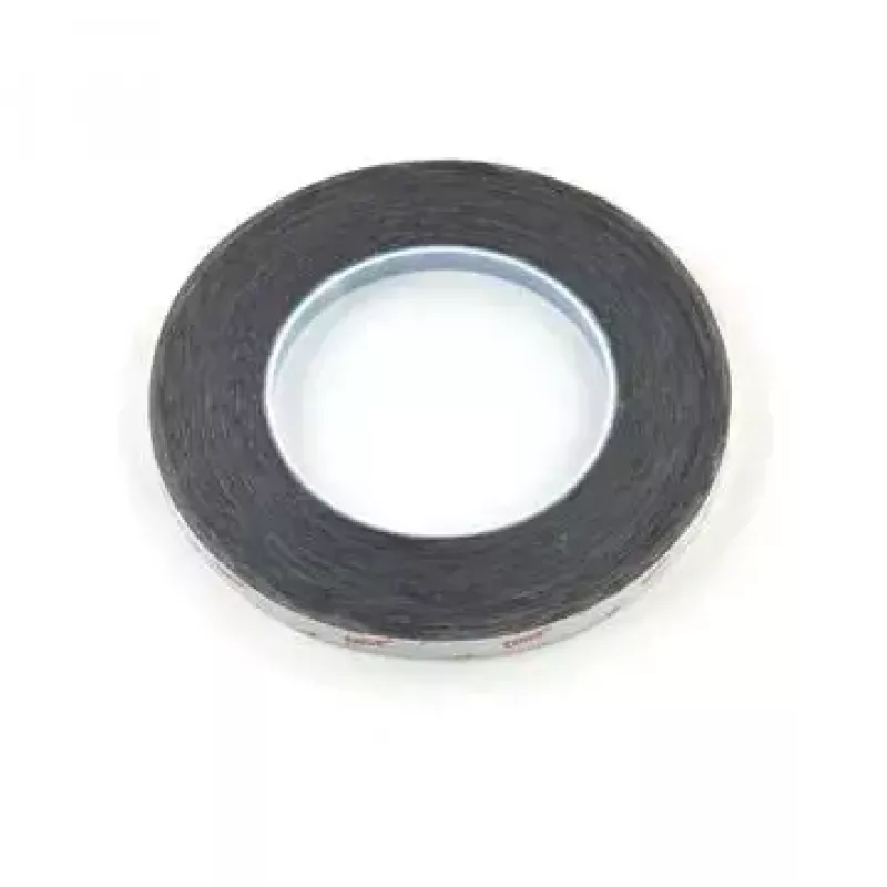 Asennusteippi iFixit EU317072-2