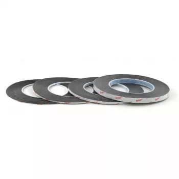 Asennusteippi iFixit EU317072-2