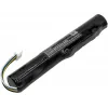 Akku CoreParts Bang & Olufsen -kaiuttimelle 3400 mAh 7,4 V