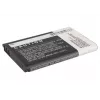 Akku GOgroove MBXSPKR-BA020 1200mAh 3,7V litiumioni