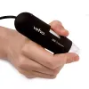 Digitaalinen mikroskooppi Veho DX-1 USB 2MP