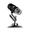 Digitaalinen mikroskooppi Veho DX-1 USB 2MP