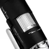 Digitaalinen mikroskooppi Veho DX-1 USB 2MP