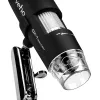 Digitaalinen mikroskooppi Veho DX-1 USB 2MP