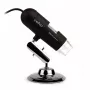 Digitaalinen mikroskooppi Veho DX-1 USB 2MP