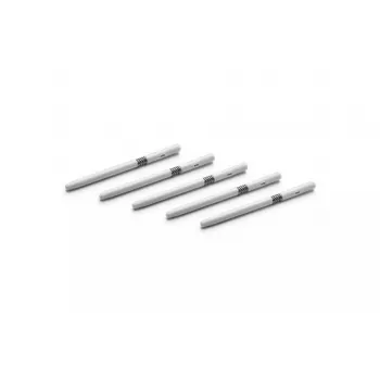 Jousikärki Wacom ACK-20002
