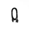 Samsung BN39-02210A TV:n varaosa