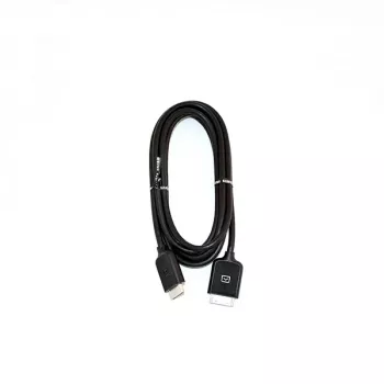 Samsung BN39-02210A TV:n varaosa