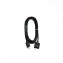 Samsung BN39-02210A TV:n varaosa
