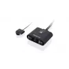 IOGEAR GUS402 datakytkin