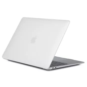 eSTUFF ES690001-BULK kannettavan tietokoneen laukku 33,8 cm (13,3 tuumaa) kovakuorinen suojakotelo