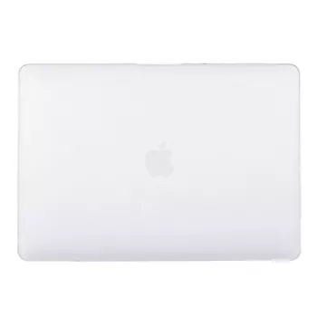 eSTUFF ES690001-BULK kannettavan tietokoneen laukku 33,8 cm (13,3 tuumaa) kovakuorinen suojakotelo