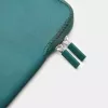 Suojahiha Trunk TR-ALSPA13-SWP 33 cm 13 tuumaa vihreä