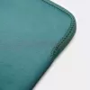 Suojahiha Trunk TR-ALSPA13-SWP 33 cm 13 tuumaa vihreä