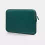 Suojahiha Trunk TR-ALSPA13-SWP 33 cm 13 tuumaa vihreä