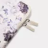 Suojahiha Trunk TR-ALSPA13-MFL 33 cm monivärinen