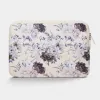 Suojahiha Trunk TR-ALSPA13-MFL 33 cm monivärinen