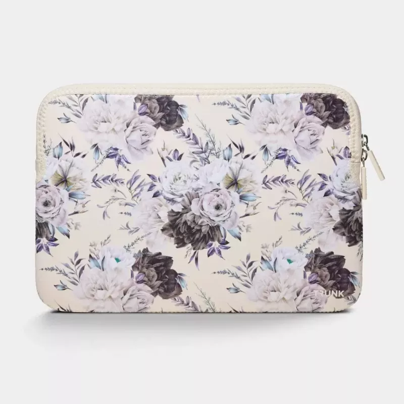 Suojahiha Trunk TR-ALSPA13-MFL 33 cm monivärinen