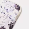 Suojahiha Trunk TR-ALSPA13-MFL 33 cm monivärinen