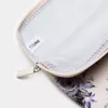Suojahiha Trunk TR-ALSPA13-MFL 33 cm monivärinen