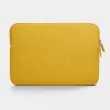 Suojahiha Trunk Neoprene Sleeve 33 cm 13 tuumaa keltainen