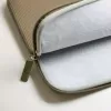 Trunk Ribbet Velvet suojakotelo 13