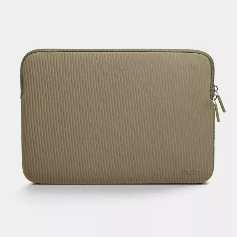 Trunk Ribbet Velvet suojakotelo 13