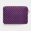 Suojahiha Trunk TR-ALSPRO13-MPT 33 cm 13 tuumaa violetti