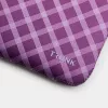 Suojahiha Trunk TR-ALSPRO13-MPT 33 cm 13 tuumaa violetti