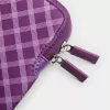 Suojahiha Trunk TR-ALSPRO13-MPT 33 cm 13 tuumaa violetti