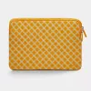 Suojahiha, Trunk Neoprene Sleeve TR-ALSPRO13-CYT 33 cm, keltainen