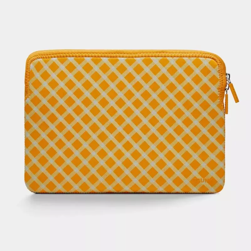 Suojahiha, Trunk Neoprene Sleeve TR-ALSPRO13-CYT 33 cm, keltainen