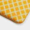 Suojahiha, Trunk Neoprene Sleeve TR-ALSPRO13-CYT 33 cm, keltainen