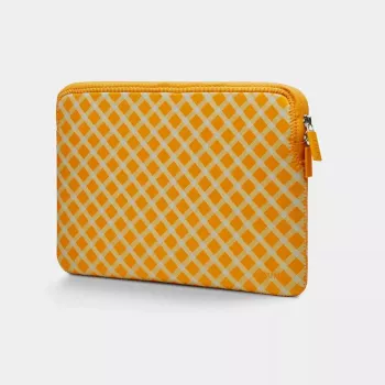 Suojahiha, Trunk Neoprene Sleeve TR-ALSPRO13-CYT 33 cm, keltainen