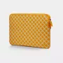 Suojahiha, Trunk Neoprene Sleeve TR-ALSPRO13-CYT 33 cm, keltainen