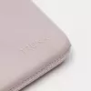 Suojahiha Trunk TR-PC14-WRO 35.6 cm monokromaattinen