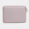 Suojahiha Trunk TR-PC14-WRO 35.6 cm monokromaattinen