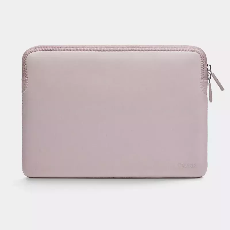 Suojahiha Trunk TR-PC14-WRO 35.6 cm monokromaattinen