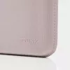 Suojahiha Trunk TR-PC14-WRO 35.6 cm monokromaattinen