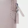 Suojahiha Trunk TR-PC14-WRO 35.6 cm monokromaattinen