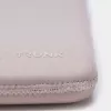 Suojahiha Trunk TR-PC14-WRO 35.6 cm monokromaattinen