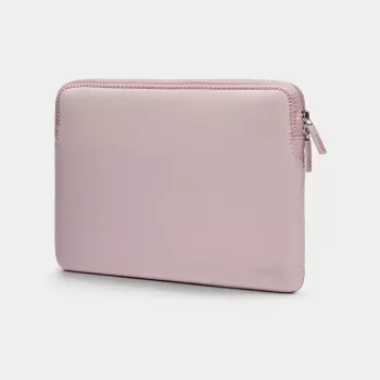 Suojahiha Trunk TR-PC14-WRO 35.6 cm monokromaattinen