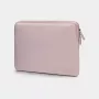 Suojahiha Trunk TR-PC14-WRO 35.6 cm monokromaattinen