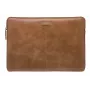 dbramante1928 Skagen Pro - MB Pro 14 tuumaa/14” asti PC-tan (2. sukupolvi)